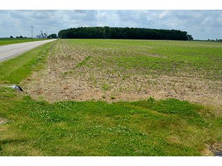 Property photo 68 - LAND AUCTION - 700+/- ACRES OFFERED IN 16 TRACTS IN ALLEN COUNTY, INDIANA